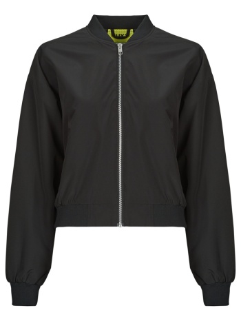 μπουφάν jjxx jxella bomber jacket