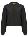 μπουφάν jjxx jxella bomber jacket
