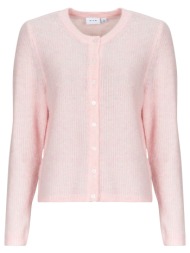 ζακέτα vila vilory ...