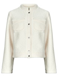 μπουφάν vero moda ...