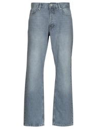 tζιν σε ίσια γραμή only ...