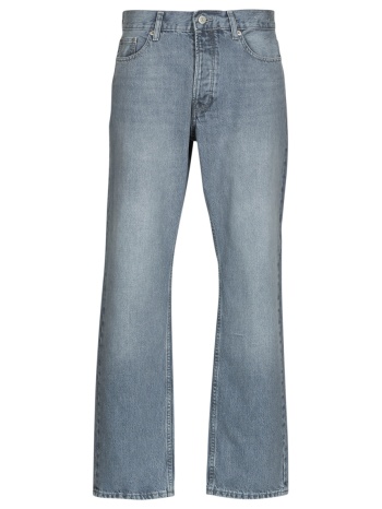 tζιν σε ίσια γραμή only & sons onsedge straight mg 8202