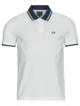 πόλο με κοντά μανίκια armani exchange xm002350