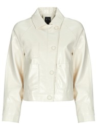 σακάκι/blazers armani ...