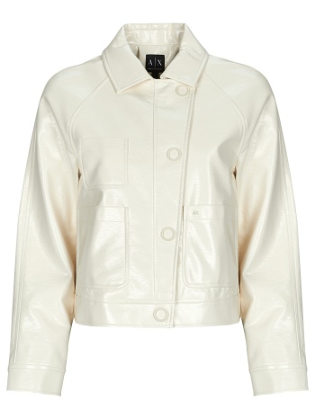 σακάκι/blazers armani exchange xw001811