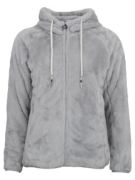 fleece peak mountain blouson polaire alanzo |