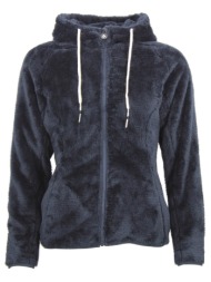 fleece peak mountain blouson polaire alanzo |