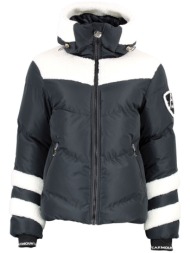 σακάκια peak mountain blouson de ski alibi |