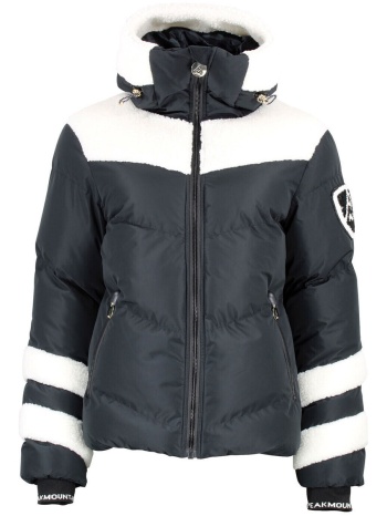 σακάκια peak mountain blouson de ski alibi | σε προσφορά