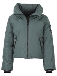 μπουφάν peak mountain blouson de ski ally |