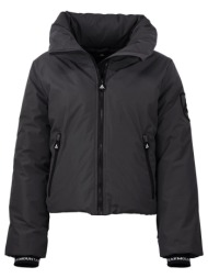 μπουφάν peak mountain blouson de ski ally |