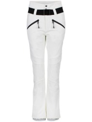 παντελόνια peak mountain ...