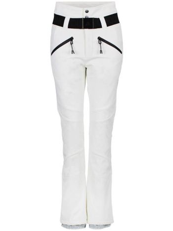 παντελόνια peak mountain pantalon de ski atlas | σε προσφορά