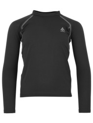 μπλουζάκια με μακριά μανίκια peak mountain top technique fanjim |