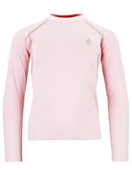 μπλουζάκια με μακριά μανίκια peak mountain top technique fanjim |