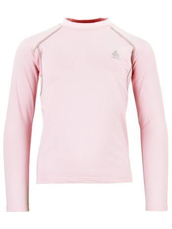 μπλουζάκια με μακριά μανίκια peak mountain top technique σε προσφορά