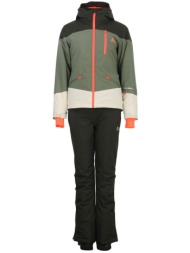 σετ από φόρμες peak ...