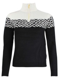 πουλόβερ peak mountain ...