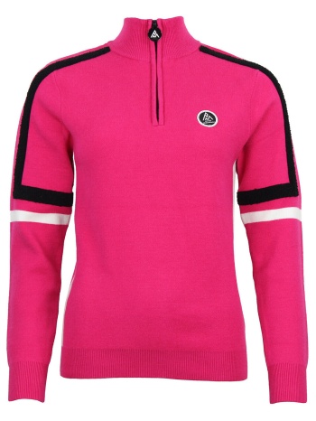 πουλόβερ peak mountain pull col roulé asta | σε προσφορά