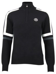 πουλόβερ peak mountain ...