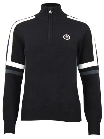 πουλόβερ peak mountain pull col roulé asta | σε προσφορά