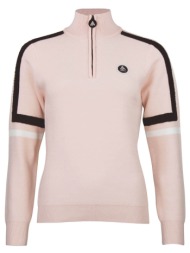 πουλόβερ peak mountain ...