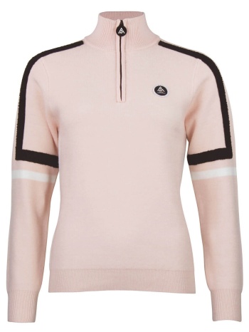 πουλόβερ peak mountain pull col roulé asta | σε προσφορά