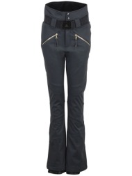 παντελόνια peak mountain pantalon de ski atlas |