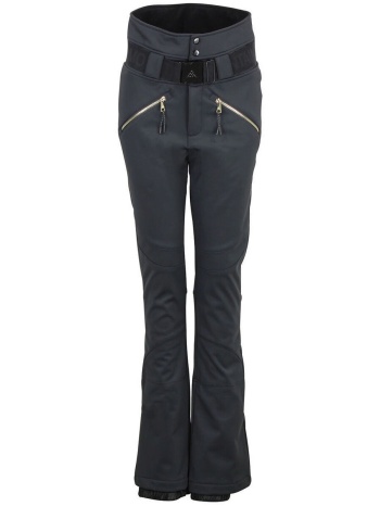 παντελόνια peak mountain pantalon de ski atlas | σε προσφορά