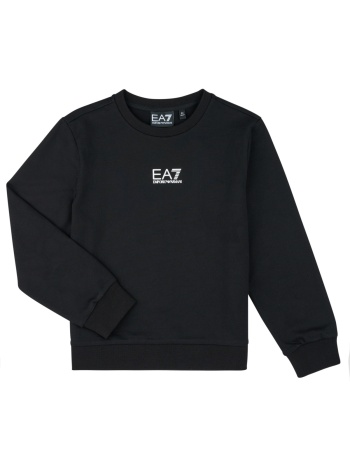 φούτερ emporio armani ea7 7b000025