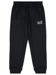 φόρμες emporio armani ea7 7b000027