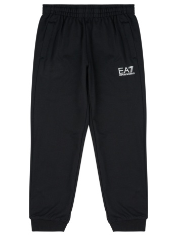 φόρμες emporio armani ea7 7b000027