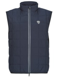 χοντρό μπουφάν emporio ...