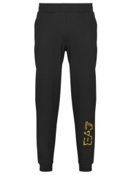 φόρμες emporio armani ea7 train premium label pants special logo