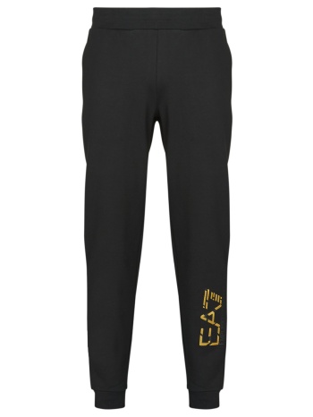 φόρμες emporio armani ea7 train premium label pants special