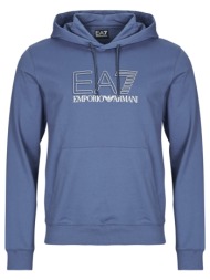 φούτερ emporio armani ...
