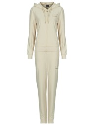 σετ από φόρμες emporio ...