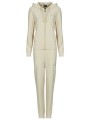 σετ από φόρμες emporio armani ea7 train tracksuit w ho fz ch evolution