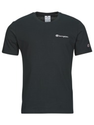 t-shirt με κοντά μανίκια ...