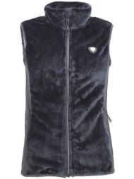 ζακέτα peak mountain blouson polaire ajune |