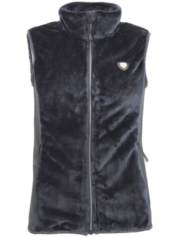 ζακέτα peak mountain blouson polaire ajune | σε προσφορά