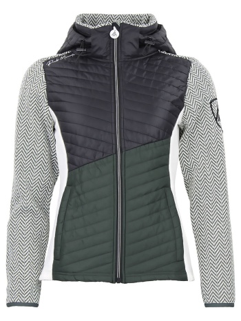 σακάκια peak mountain blouson polaire amir | σε προσφορά