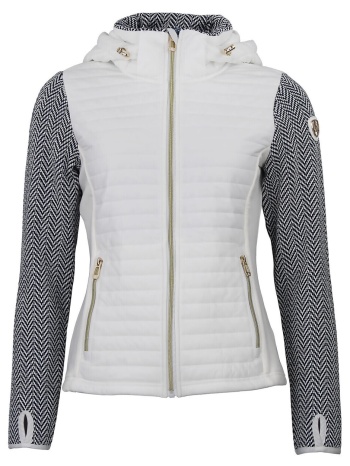 σακάκια peak mountain blouson polaire andomo | σε προσφορά