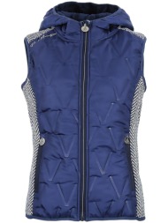 μπουφάν peak mountain ...