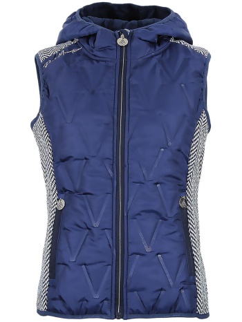 μπουφάν peak mountain blouson polaire antilope | σε προσφορά