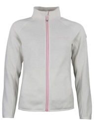 fleece peak mountain blouson polaire ator |