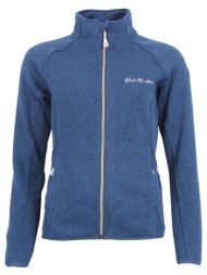 fleece peak mountain blouson polaire ator |