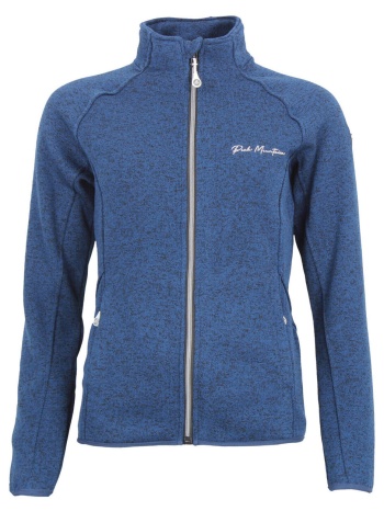 fleece peak mountain blouson polaire ator |