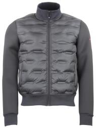 μπουφάν peak mountain ...