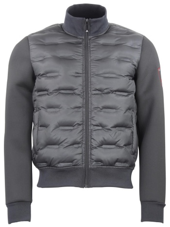 μπουφάν peak mountain blouson cruz | σε προσφορά